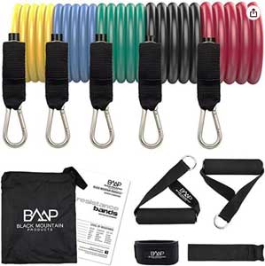 Black-Mountain-Products-Resistance-Bands