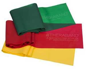 TheraBand-Resistance-Bands