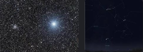 Exploring-the-Brightest-Star-in-the-Sky-All-About-Sirius-08