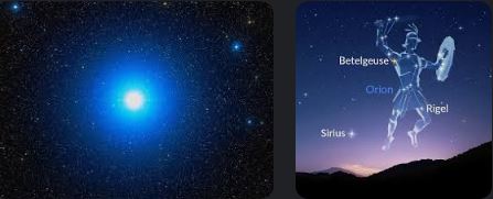 Exploring-the-Brightest-Star-in-the-Sky-All-About-Sirius-11