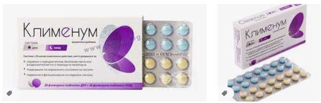 klimenum-bilkovi-tabletki-otslabvane-menopauza-02