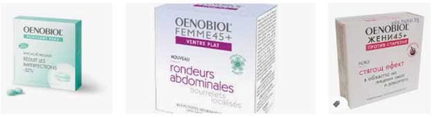 oenobiol-bilkovi-tabletki-otslabvane-menopauza-04