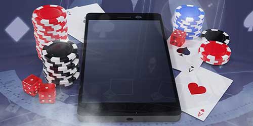 online-kazino-igri-02