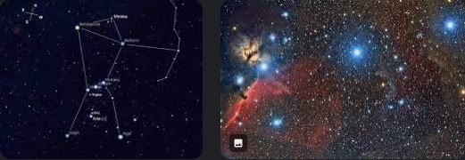 alnitak starseed of Orion’s Belt_ Alnitak, Alnilam, and Mintaka 02