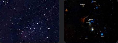 Stars of Orion’s Belt_ Alnitak, Alnilam, and Mintaka 03