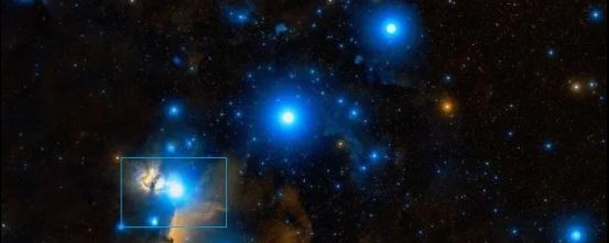 Stars of Orion’s Belt_ Alnitak, Alnilam, and Mintaka 07