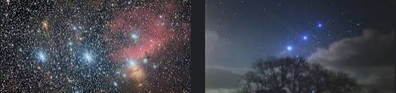 Stars of Orion’s Belt_ Alnitak, Alnilam, and Mintaka 08