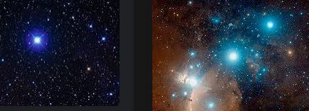 Stars of Orion’s Belt_ Alnitak, Alnilam, and Mintaka 09