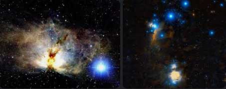 Stars-of-Orion’s-Belt_-Alnitak,-Alnilam,-and-Mintaka-10