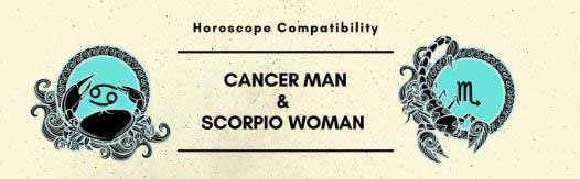 Scorpio's Ideal Partner and Marriage Prospects