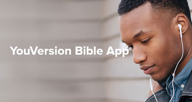 02-youversion-bible-app