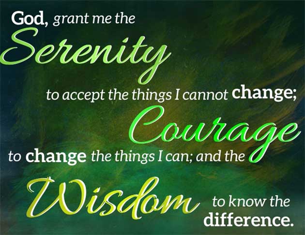 The-Serenity-Prayer-03 resignated meaning grant me the serenity