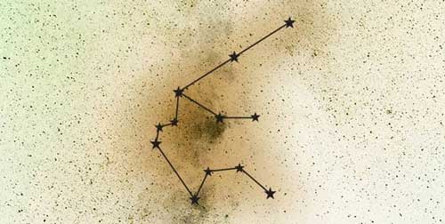 constellations-aquarius