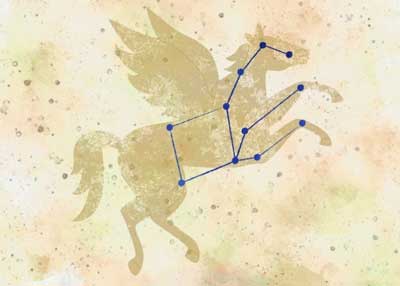 constellations-pegasus