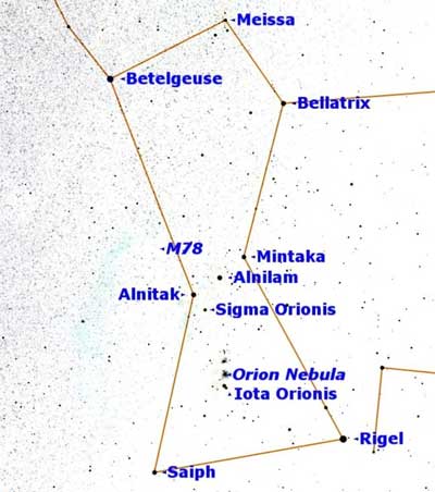 orion-stars-name