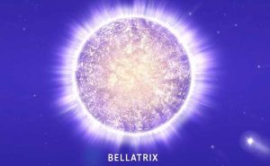 orion-story-bellatrix