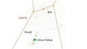 orion-sword-nebula