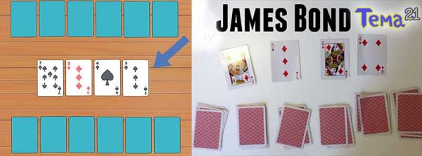 James-Bond-Card-Game-02