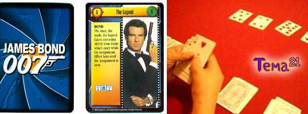 James-Bond-Card-Game-05