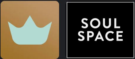 01 Soulspace Christian Meditation Apps