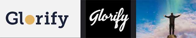 03-Glorify-Christian-Meditation-Apps