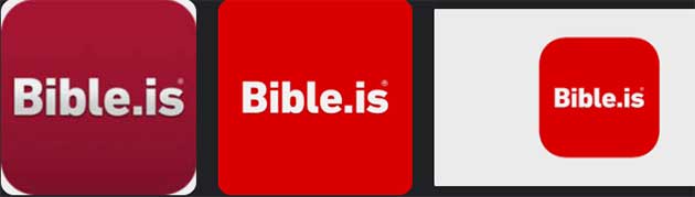 03-bible-is-Meditation-Apps