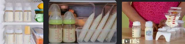 04-The-Right-Way-to-Use-Bottles-for-Breast-Milk-Storage