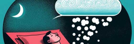 Appropriate Treatment for Specific Sleep Disorders
