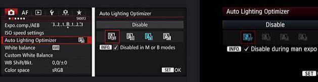 Canon-Auto-Lighting-Optimizer-06