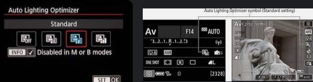 Canon-Auto-Lighting-Optimizer-07