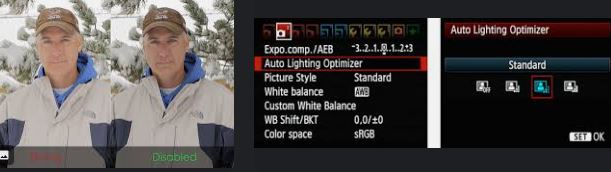Canon-Auto-Lighting-Optimizer-09
