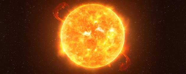 will betelgeuse become a black hole
