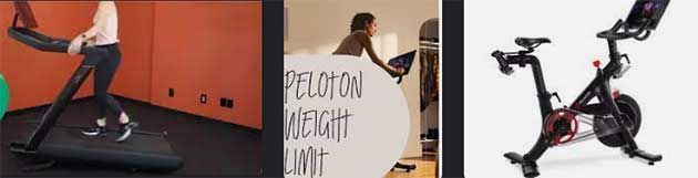 peloton-weight-limit-03
