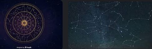 01 The Origin and Evolution of Constellations