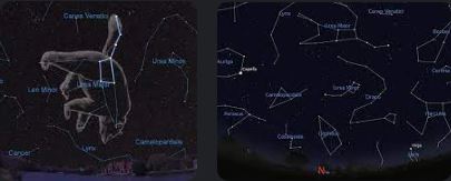 07 The Scientific Significance of Constellations
