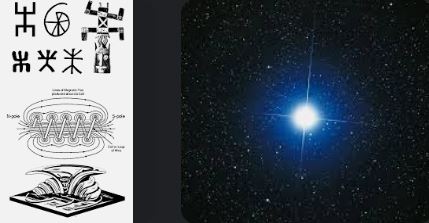 07-The-Sirius-Star-System-Dogon-Tribe