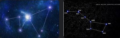 09 The Scientific Significance of Constellations