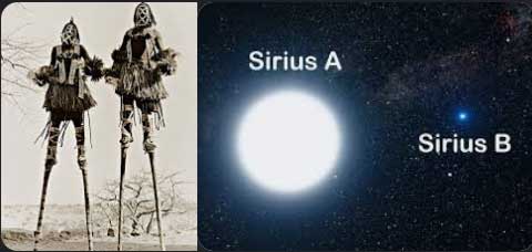 09-The-Sirius-Star-System-Dogon-Tribe