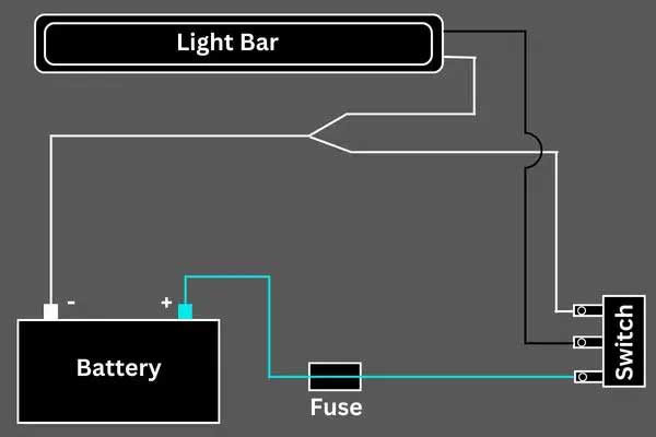 3-wire-led-light-bar-wiring-diagram