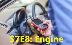 7E8-Engine-Code-car-06