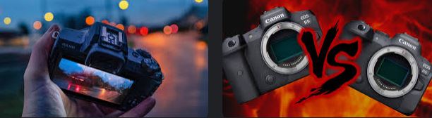 Is Canon EOS R5 Good for Low Light Photography 08