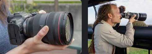 Is-Canon-R5-Good-for-Still-Photography-02