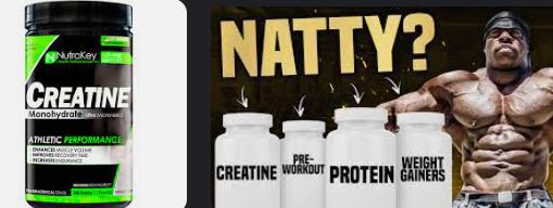 Is-Creatine-Natty-08