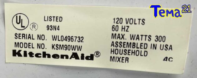 KitchenAid-Model-and-Serial-Numbers-Explained-08