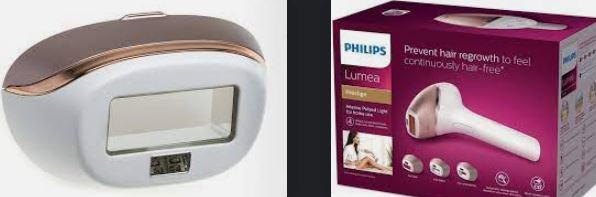 Philips Lumea 04