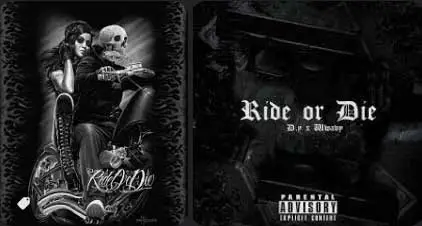 Ride-or-Die-05