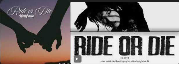 Ride-or-Die-06