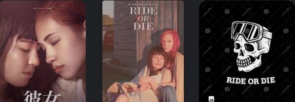 Ride-or-Die-07
