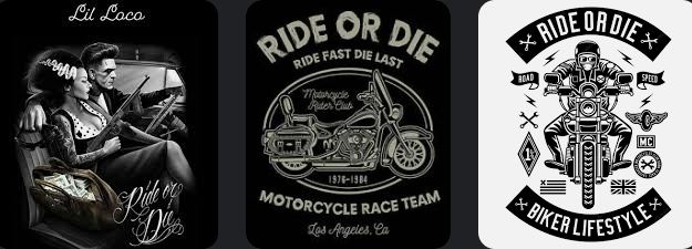 Ride-or-Die-08