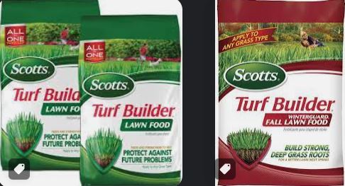 Scotts Turf Builder-02